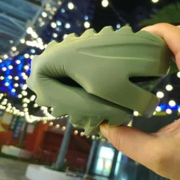 Toddler Anti-Slip Slides Summer Sandals for Kids