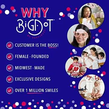 Last Rodeo Drink If Game for Pink Cowgirl Parties - 24 Count