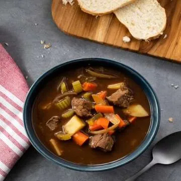 Flavor-Packed McCormick Minced Garlic, 9 oz for Every Cook