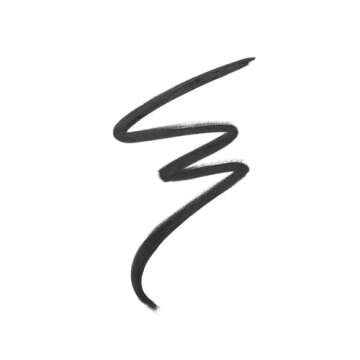 Estée Lauder Double Wear Long-Lasting 24H Waterproof Gel Eyeliner Pencil, 01 Onyx