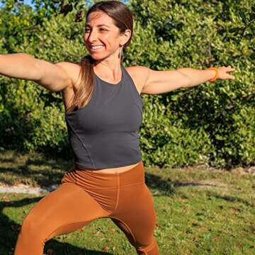 Mosquito Guard DEET Free Repellent Bracelets for Kids