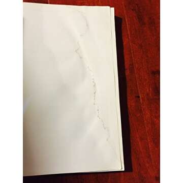 Judo for Mixed Martial Arts: Advanced Throws, Takedowns, and Ground Fighting Techniques