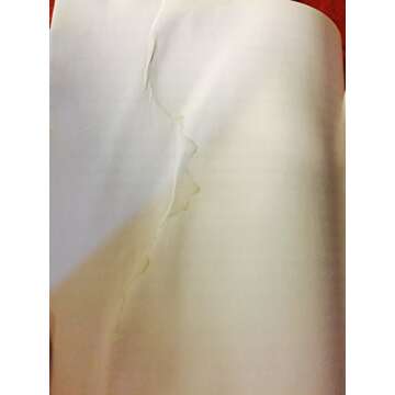 Judo for Mixed Martial Arts: Advanced Throws, Takedowns, and Ground Fighting Techniques