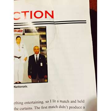 Judo for Mixed Martial Arts: Advanced Throws, Takedowns, and Ground Fighting Techniques