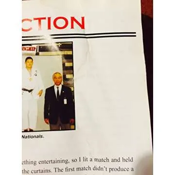 Judo for Mixed Martial Arts: Advanced Throws, Takedowns, and Ground Fighting Techniques