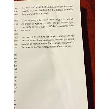 Judo for Mixed Martial Arts: Advanced Throws, Takedowns, and Ground Fighting Techniques