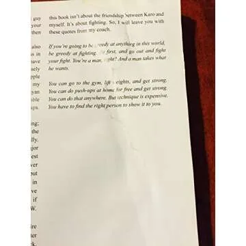 Judo for Mixed Martial Arts: Advanced Throws, Takedowns, and Ground Fighting Techniques