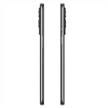 OnePlus 9 Astral Black, 5G Unlocked Android Smartphone U.S Version, 8GB RAM+128GB Storage,120Hz Fluid Display, Hasselblad Triple Camera, 65W Ultra Fast Charge,15W Wireless Charge, with Alexa Built-in