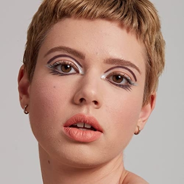 NYX Epic Wear Liner Stick - Long-Lasting Berry Goth Eyeliner