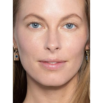 ILIA Super Serum Skin Tint SPF 40 for Natural Radiance