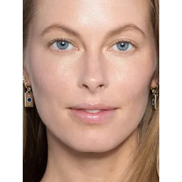 ILIA Super Serum Skin Tint SPF 40 for Natural Radiance