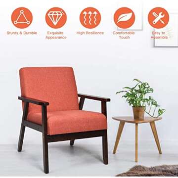 Inspirational Large Kitchen Magnet for Home and Office