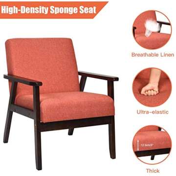 Inspirational Large Kitchen Magnet for Home and Office