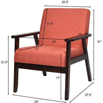 Inspirational Large Kitchen Magnet for Home and Office