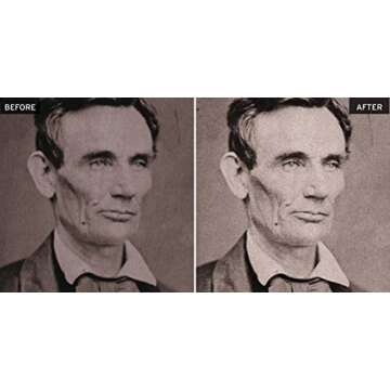 The Civil War: A Film by Ken Burns