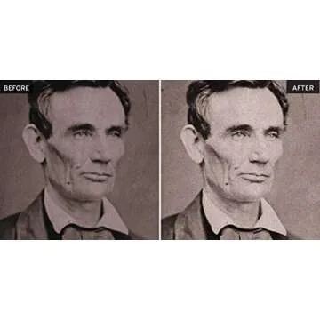 The Civil War: A Film by Ken Burns