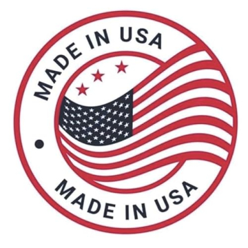 We are Charlie Kirk Funny Car Vinyl Decal for Cars