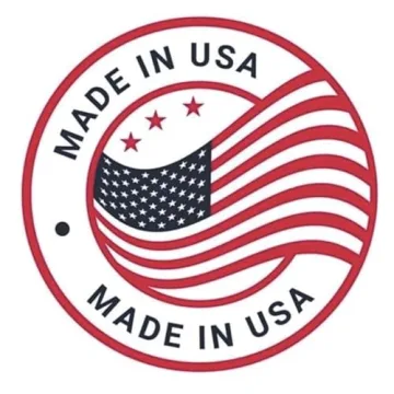 We are Charlie Kirk Funny Car Vinyl Decal for Cars