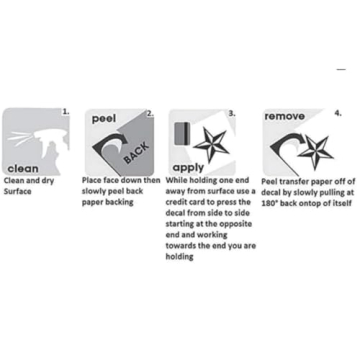 We are Charlie Kirk Funny Car Vinyl Decal for Cars