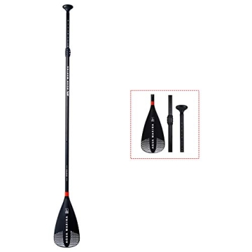 Aqua Marina Magma Inflatable Paddle Board - 10'10" Stability