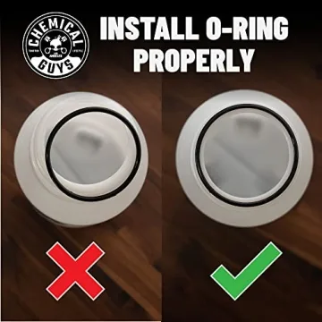 Chemical Guys Mr. Sprayer: Convenient Waterless Detailing