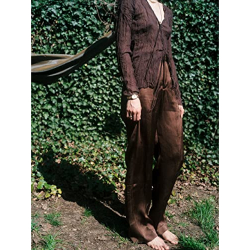 Shop Breda Women's 23MM Gold and Mesh Bracelet Watch