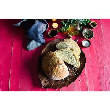 Bob's Red Mill Gluten Free Active Dry Yeast - 8 oz