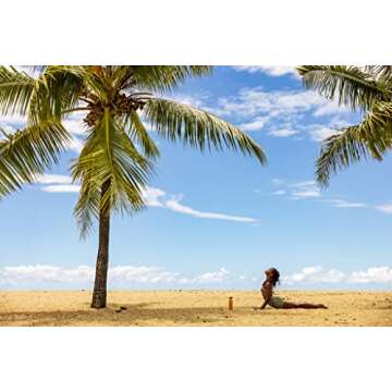 Hydro Flask 21 oz Standard Mouth Flex Cap Alpine