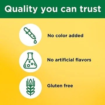 Nature Made Vitamin D3 1000 IU Softgels for Health