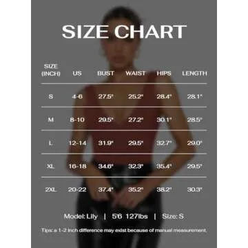 REORIA Women's Summer Sexy Plunge Deep V Neck Sleeveless Double Lined One Piece Tank Tops Thong Bodysuits Leotards for Going Out Rusty Red Medium