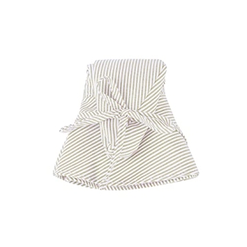 Premium Zando Baby Sun Hat with Adjustable Brim