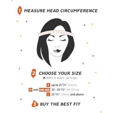 Futrzane Classic Faux Fur Trapper Hat for Women