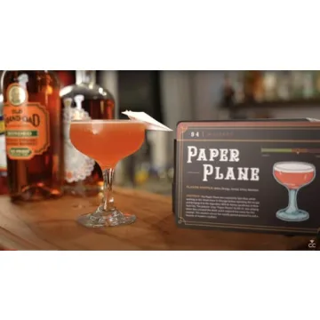 Cocktail Cards: 100 Cocktail Recipes to Master Cocktails in Bartender Flashcard Form with Step by Step Cocktail Instructions and Video Instructions