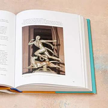 Mythos: (Ancient Greek Mythology Book for Adults, Modern Telling of Classical Greek Myths Book) (Stephen Fry's Greek Myths, 1)