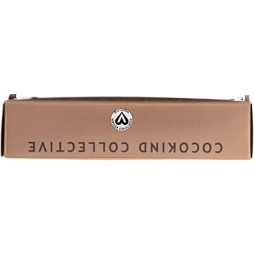 COCOKIND Chagaglo, Sunrei & Mai-Light Highlighter Kit 3 Count, 3 EA