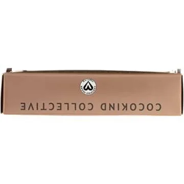 COCOKIND Highlighter Kit: Chagaglo, Sunrei & Mai-Light