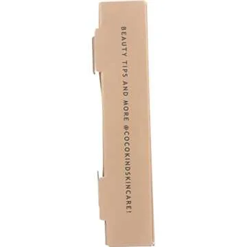 COCOKIND Highlighter Kit: Chagaglo, Sunrei & Mai-Light