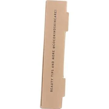 COCOKIND Highlighter Kit: Chagaglo, Sunrei & Mai-Light