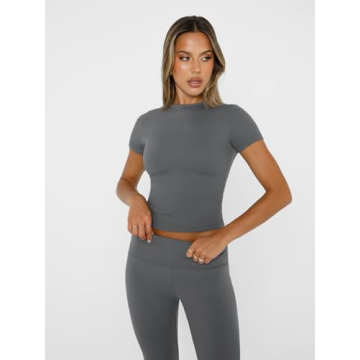 Chic Trendy Queen Lounge Set Women Comfort Fashion