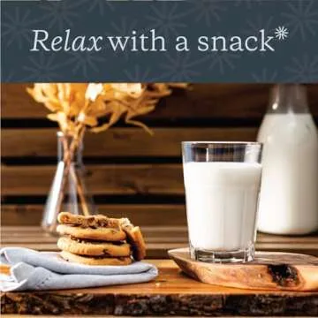 Vikko Drinking Glasses, 11.5 Ounce Glass Cups, Durable Glasses Drinking Set of 6, Stackable Water Glasses, Highball Glasses, Heavy Base Tumblers & Water Glasses, Dishwasher Safe Cups for Kitchen