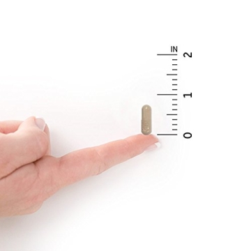 Garden of Life Women's Multivitamin for Energy and Health