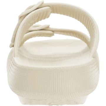 WHITIN Adjustable Extra-Thick Cushioned Slides for All