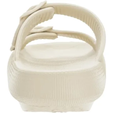 WHITIN Adjustable Extra-Thick Cushioned Slides for All