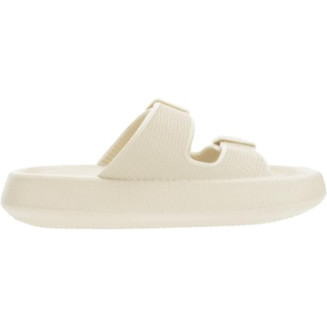 WHITIN Adjustable Extra-Thick Cushioned Slides for All