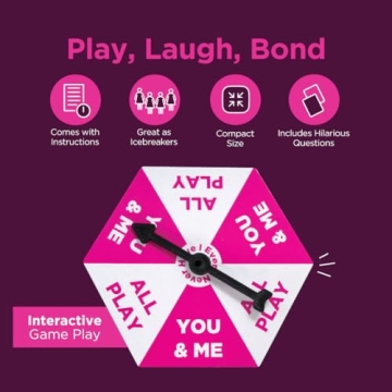 Never Have I Ever Expansion Pack Two for Ultimate Fun