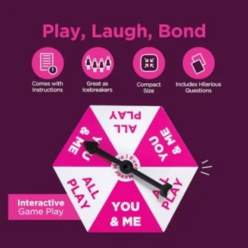 Never Have I Ever Expansion Pack Two for Ultimate Fun