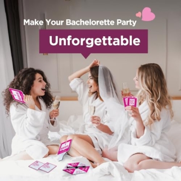 Never Have I Ever Expansion Pack Two for Ultimate Fun