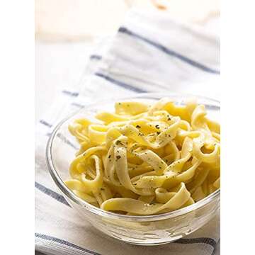 Bob's Red Mill Semolina Pasta Flour, 24 oz