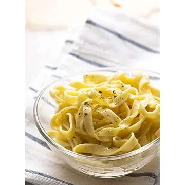 Bob's Red Mill Semolina Pasta Flour, 24 oz