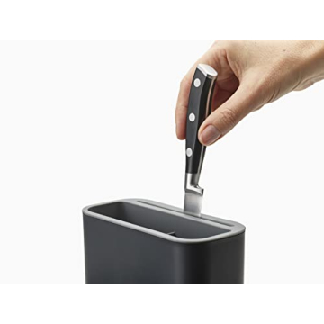 Joseph Joseph Expandable Dish Drying Rack for Every Kitchen